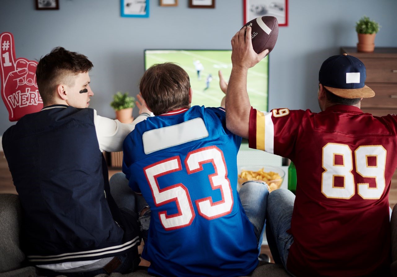 US Sportsbook Live Stream Delays: Data Feed Latency and In-Play Betting Impact