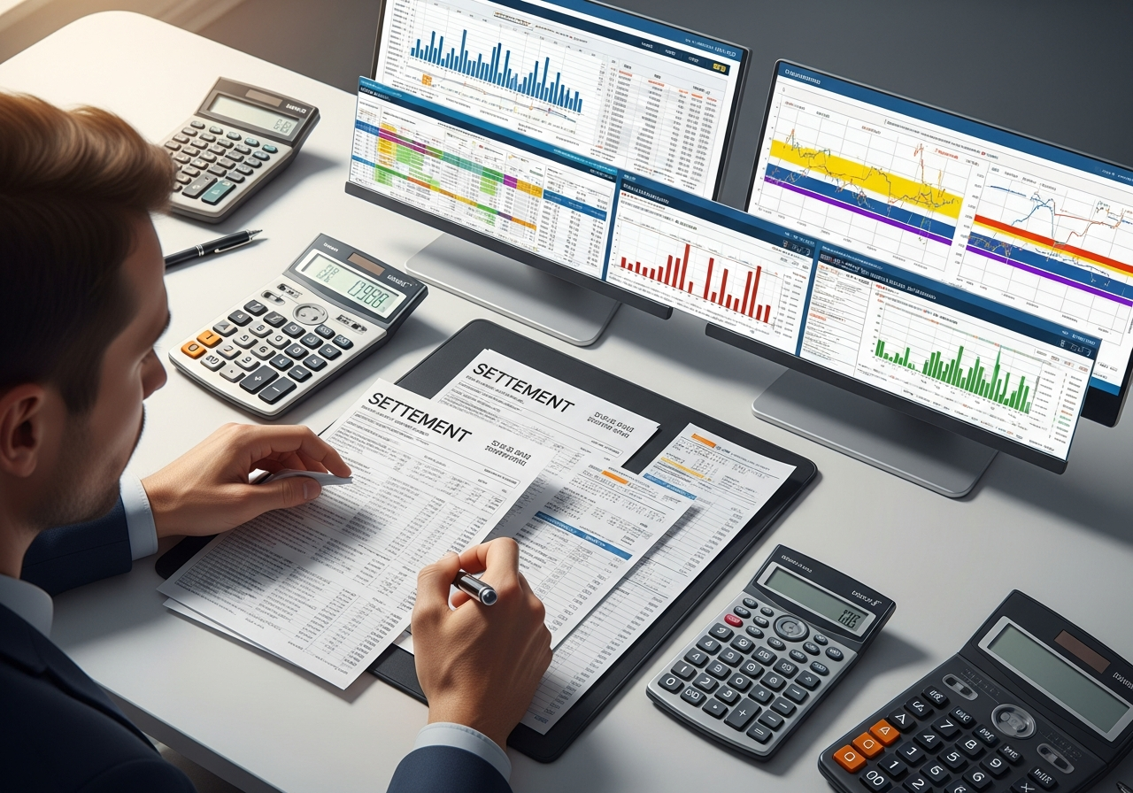US Sportsbook Settlement Rules: Push, Void, Dead Heat, and Market Closure Policies